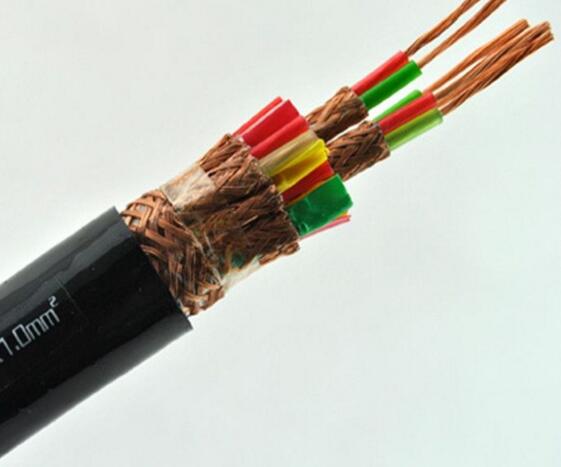 PG电子·(试玩)游戏官网入口 -pgsoft-games