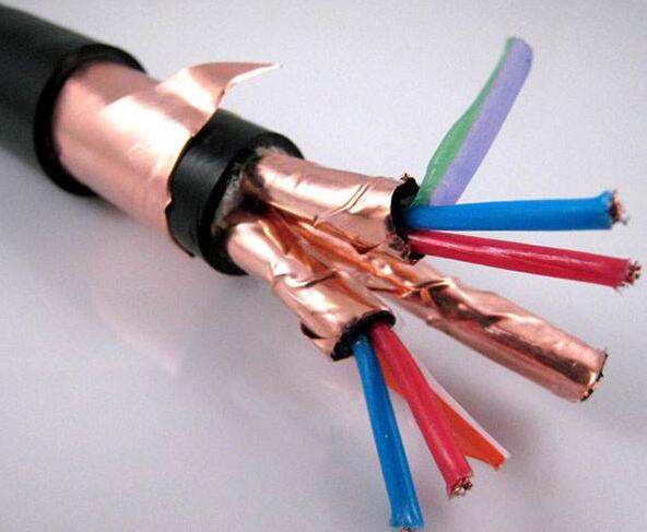 PG电子·(试玩)游戏官网入口 -pgsoft-games