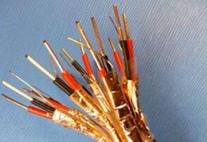 PG电子·(试玩)游戏官网入口 -pgsoft-games