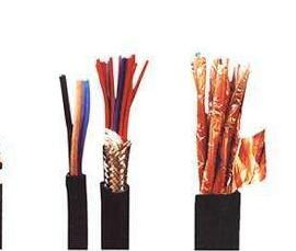 PG电子·(试玩)游戏官网入口 -pgsoft-games