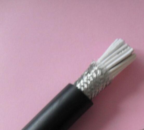 PG电子·(试玩)游戏官网入口 -pgsoft-games