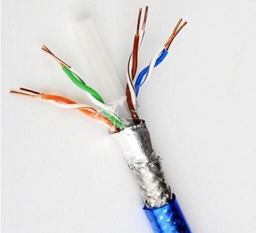 PG电子·(试玩)游戏官网入口 -pgsoft-games