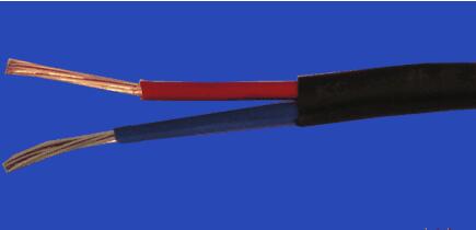 PG���ӡ�(����)��Ϸ������� -pgsoft-games