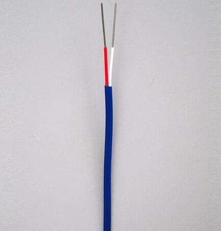 PG���ӡ�(����)��Ϸ������� -pgsoft-games