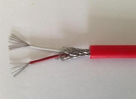 PG���ӡ�(����)��Ϸ������� -pgsoft-games