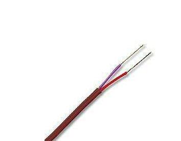 PG���ӡ�(����)��Ϸ������� -pgsoft-games