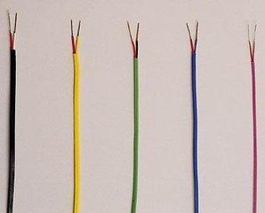 PG���ӡ�(����)��Ϸ������� -pgsoft-games