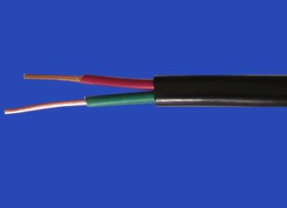 PG���ӡ�(����)��Ϸ������� -pgsoft-games