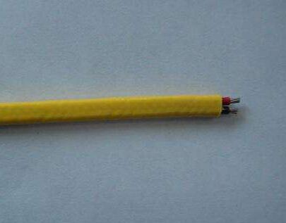 PG���ӡ�(����)��Ϸ������� -pgsoft-games