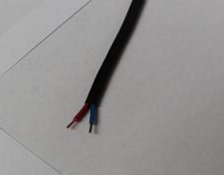 PG���ӡ�(����)��Ϸ������� -pgsoft-games