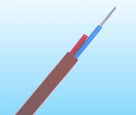 PG���ӡ�(����)��Ϸ������� -pgsoft-games