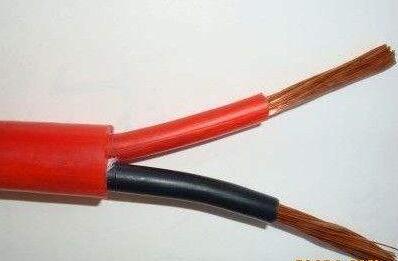 PG���ӡ�(����)��Ϸ������� -pgsoft-games