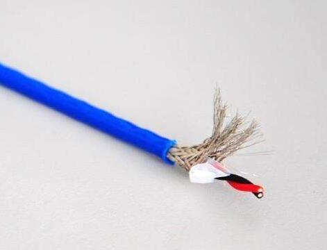 PG���ӡ�(����)��Ϸ������� -pgsoft-games