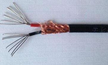 PG���ӡ�(����)��Ϸ������� -pgsoft-games