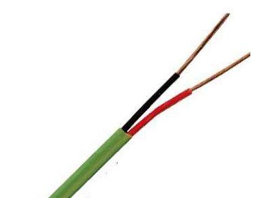 PG���ӡ�(����)��Ϸ������� -pgsoft-games