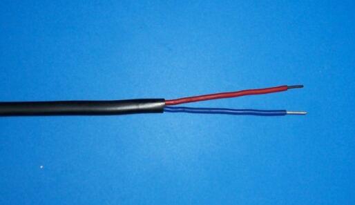 PG电子·(试玩)游戏官网入口 -pgsoft-games