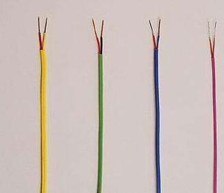 PG电子·(试玩)游戏官网入口 -pgsoft-games