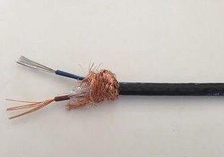 PG电子·(试玩)游戏官网入口 -pgsoft-games