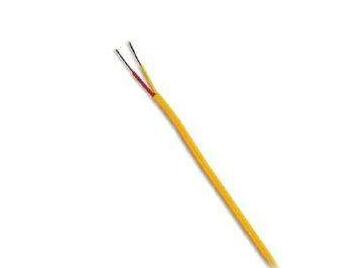 PG电子·(试玩)游戏官网入口 -pgsoft-games