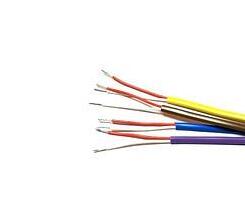 PG电子·(试玩)游戏官网入口 -pgsoft-games