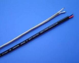 PG电子·(试玩)游戏官网入口 -pgsoft-games