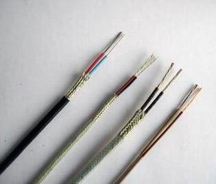 PG电子·(试玩)游戏官网入口 -pgsoft-games