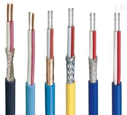 PG电子·(试玩)游戏官网入口 -pgsoft-games