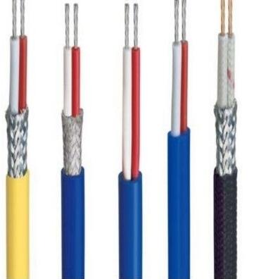 PG电子·(试玩)游戏官网入口 -pgsoft-games