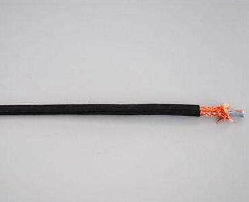 PG电子·(试玩)游戏官网入口 -pgsoft-games