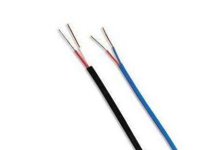 PG电子·(试玩)游戏官网入口 -pgsoft-games