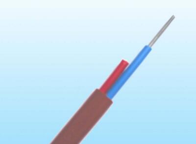 PG电子·(试玩)游戏官网入口 -pgsoft-games