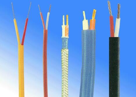 PG电子·(试玩)游戏官网入口 -pgsoft-games