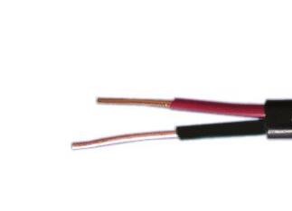 PG电子·(试玩)游戏官网入口 -pgsoft-games