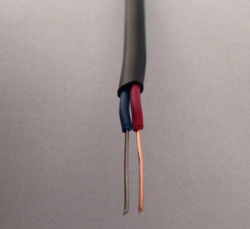 PG电子·(试玩)游戏官网入口 -pgsoft-games