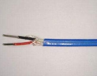 PG电子·(试玩)游戏官网入口 -pgsoft-games