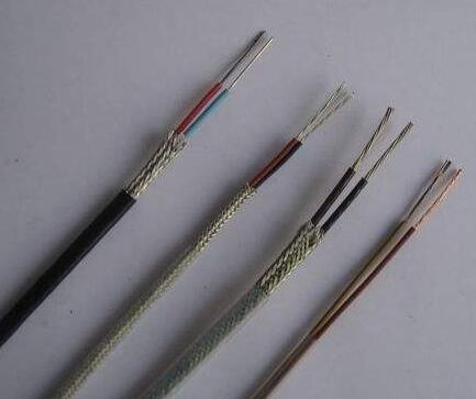 PG电子·(试玩)游戏官网入口 -pgsoft-games