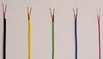 PG电子·(试玩)游戏官网入口 -pgsoft-games