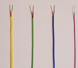 PG电子·(试玩)游戏官网入口 -pgsoft-games