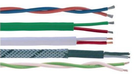 PG电子·(试玩)游戏官网入口 -pgsoft-games