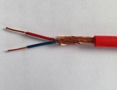 PG电子·(试玩)游戏官网入口 -pgsoft-games