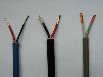 PG电子·(试玩)游戏官网入口 -pgsoft-games