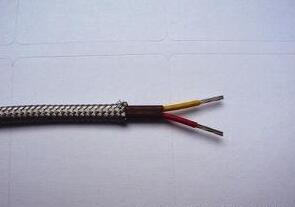 PG电子·(试玩)游戏官网入口 -pgsoft-games