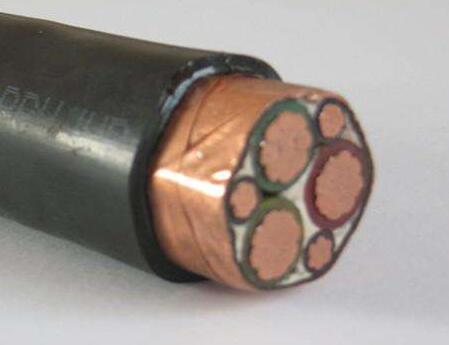 PG电子·(试玩)游戏官网入口 -pgsoft-games