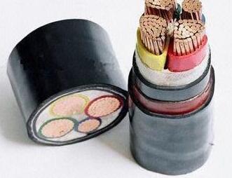 PG电子·(试玩)游戏官网入口 -pgsoft-games