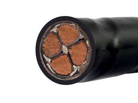 PG电子·(试玩)游戏官网入口 -pgsoft-games