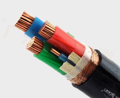 PG电子·(试玩)游戏官网入口 -pgsoft-games