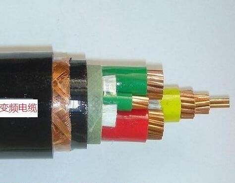 PG电子·(试玩)游戏官网入口 -pgsoft-games