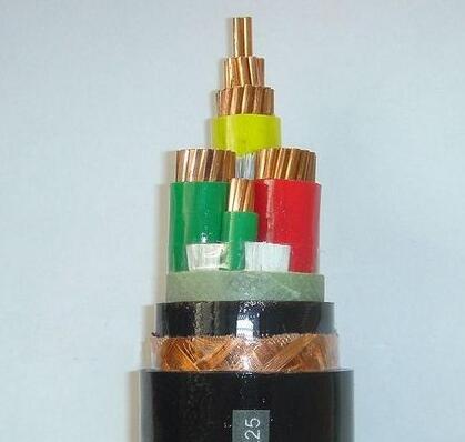 PG���ӡ�(����)��Ϸ������� -pgsoft-games