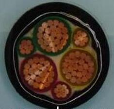 PG���ӡ�(����)��Ϸ������� -pgsoft-games