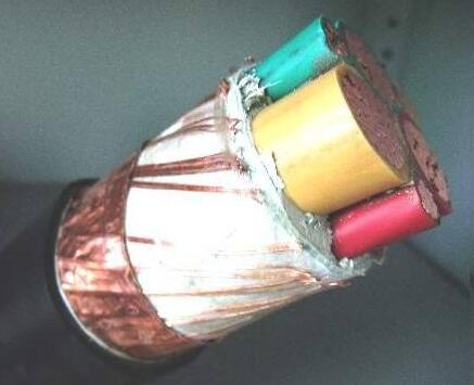 PG���ӡ�(����)��Ϸ������� -pgsoft-games